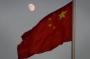 The United States has warned Beijing about Chinese agents it says are operating secretly in the US to pressure fugitives to return to China, The New York Times reported