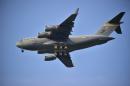 US approves $7 bn in aircraft sales to Arab allies
