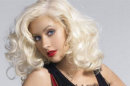 Rilis Album, Christina Aguilera Seperti Terlahir Kembali