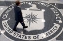 The Times said the Americans were CIA employees sent to Mexico as part of an interagency US task force