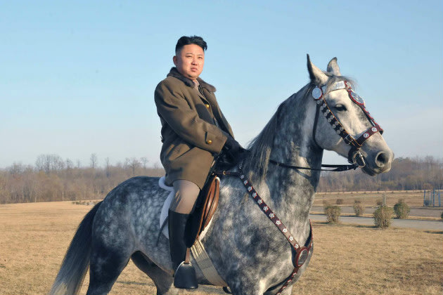 kim-jong-un-horse.jpg