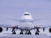 JetBlue Flight Pilot Pleaded for Help During Tarmac Ordeal