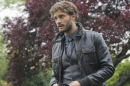 Can Jamie Dornan as Christian Grey Finally Satisfy 'Fifty Shades' Fans?