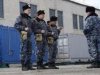 Ρώσοι αστυνομικοί απέσπασαν ψευδή ομολογία με βασανιστήρια