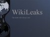 WikiLeaks: Μεροληπτική στάση κράτησε το ΔΠΔ για την πρώην Γιουγκοσλαβία