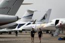 US claims trade victory over China over business jet tax