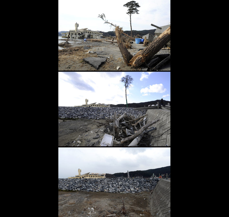 Japan tsunami two years on: Before and after pictures Untitled-8-jpg_082556