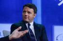 Italian Prime Minister Matteo Renzi's future is riding on the outcome of the December 4 plebiscite