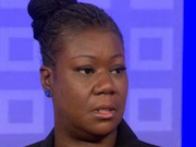 Trayvon Martin's Parents: If He Were White, 'This Never Would've Happened' (Video)