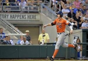 Fullerton leads Vandy 3-0 in CWS game suspended by …