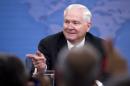 Former US Secretary of Defense Robert Gates says Republican nominee Donald Trump "is beyond repair" and is "stubbornly uninformed" during his critique of the presidential candidates in the Wall Street Journal