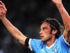 Lazio's Stefano Mauri is one of 19 people implicated in the investigation into alleged match-fixing