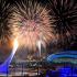 31.7 mn Americas tuned in for Olympics opening ceremony