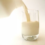 Αποσύρθηκε το γάλα στο οποίο βρέθηκε καρκινογόνος τοξίνη