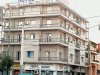 Για την υπόθεση του «ροζ» ξενοδοχείου η Εφορία είχε προχωρήσει σε κατάσχεση για χρέη προς το Δημόσιο ύψους 36.000 ευρώ στο κτίριο που στεγάζει το «New Dream»