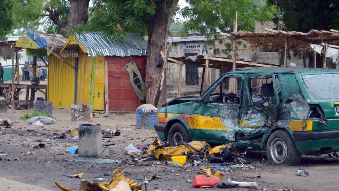 Boko Haram insurgents, primarily based in Nigeria, have carried out deadly cross-border raids in neighbouring Chad, Cameroon and Niger, fuelling fears that the hardline Muslim movement is growing into a regional jihadist threat