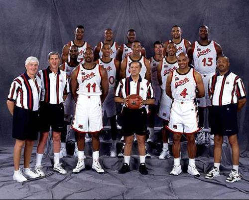 【JUKSY 送你鞋】完美先生 Grant Hill 告別NBA生涯最終篇！FILA 96 榮耀復刻 搶先預購！