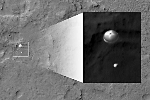 صور جديدة لكوكب المريخ 000-Was6759312-jpg_141559
