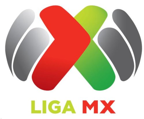 Es presentada la nueva Liga mexicana con todos y sus logos y el regreso de la copa mexico Ligamx