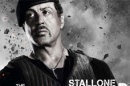 Stallone: Hollywood Diinvasi Oleh Superhero Komik!