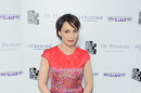 Kristin Scott Thomas says she likes her acting career to be varied