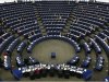 «Απώλειες» στην Ευρωβουλή για 13 κράτη μετά την ένταξη της Κροατίας