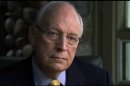 The World According to Dick Cheney: Former VP Gets Personal in New Documentary