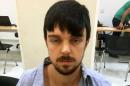 Fugitive teen Ethan Couch, captured in a Mexico resort city after violating terms of his court-ordered probation and fleeing the United States with his mother, has won a three-day reprieve from deportation but will be held in a migrants' facility