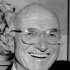 - PHOTO TAKEN 08OCT1990 - Nobel Prize winner Joseph Murray, 71, smiles after learning that he had re..