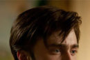 Film Terbaru Daniel Radcliffe, Kisah Pria Bertanduk