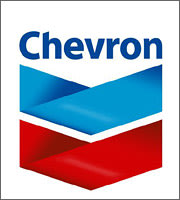 Αργεντινή: Πάγωμα" περιουσιακών στοιχείων Chevron