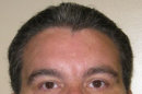 This undated photo made available by the New York State Criminal Justice Services sex offender registry website shows Matthew Matagrano. Matagrano was arrested on Saturday, March 2, 2013 on charges that he impersonated a Department of Correction investigator. Officials say that for at least a week, he used phony credentials to get into multiple city lockups, including Rikers Island and the Manhattan Detention Center, where he mingled with inmates for hours. (AP Photo/New York State Criminal Justice Services)