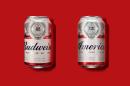 Budweiser's Super Bowl Message: Immigrants, They Get the Job Done