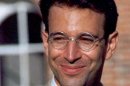 Suspect Arrested, Linked to Daniel Pearl Slaying