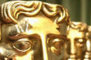 Inilah Nominasi British Academy Film Awards 2013