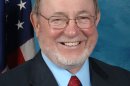 Republicans Blast Don Young, Demand an Apology