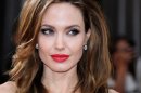 Angelina Jolie's directorial debut "In The Land Of Blood And Honey" deals with mass rapes by Serb forces in Bosnia