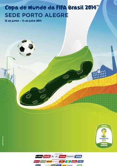 ملصقات المدن البرازيلية المستضيفة لكأس العالم 2014 9-jpg_153450