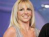Lawsuit Against Britney Spears Dismissed