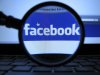 Facebook settles with US over deception charges
