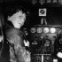 A team will go to Nikumaroro island in Kiribati to research whether Amelia Earhart survived the crash of her aircraft