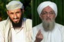 Al Qaeda's Legion of Doom