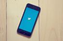 Twitter kills off latest safety update after wave of negative feedback