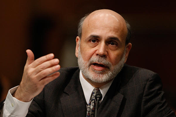 بالصور..أقوى 10 شخصيات في العالم Ben-Bernanke1-jpg_210132