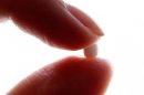 Who would have thought a little pill could have just a deep sociological impact.
