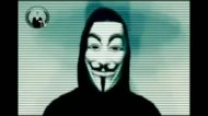 10 χρόνια φυλάκιση σε χάκερ των Anonymous