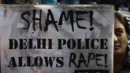 غضب في الهند بسبب تعرض طالبة لاغتصاب جماعي على متن حافلة 121219090023_india_rape_304x171_ap_nocredit