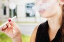 More Teens Using E-Cig Devices to Vaporize Pot, Researchers Say