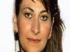 Ηράκλειο: Αγωγή για αποζημίωση 2εκ.€ για τον θάνατο της Μαρίας Βουλγαρίδη στο Βενιζέλειο!