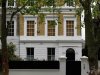 Amy Winehouse's London Home Up for Auction